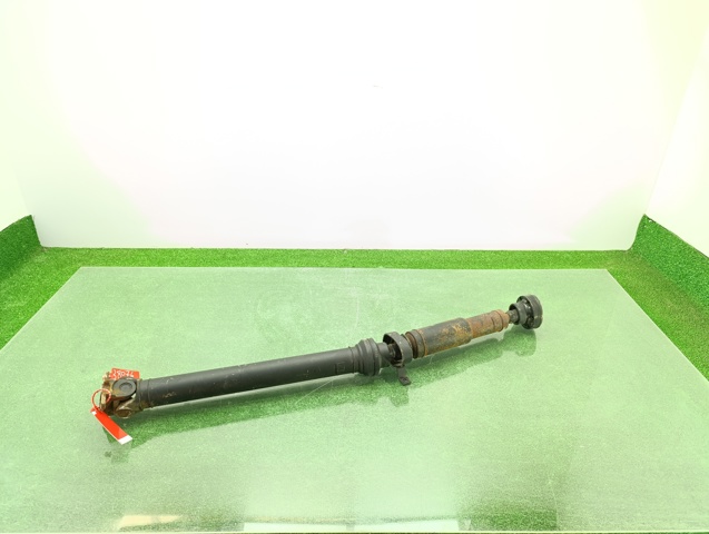 LR037028 Land Rover