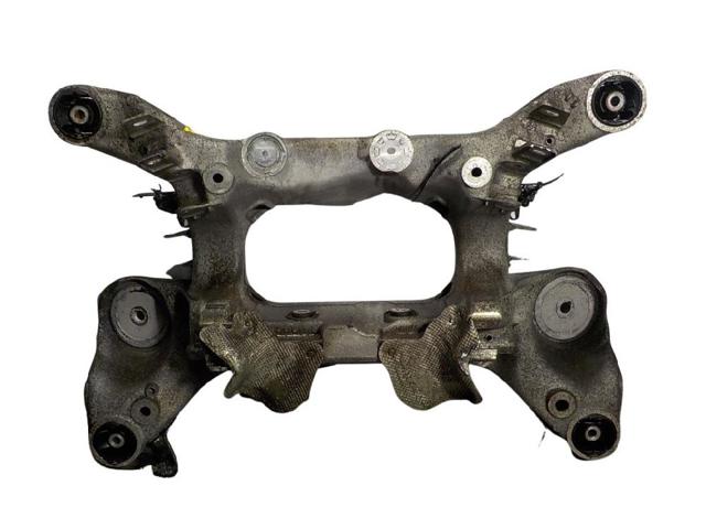Viga de suspensão traseira (plataforma veicular) Land Rover Range Rover II L494 ao melhor preço