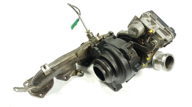 LR038322 Land Rover