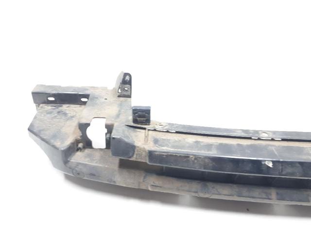 Consola central do pára-choque dianteiro LR038530 LAND ROVER