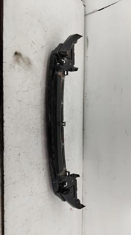 LR038530 Land Rover