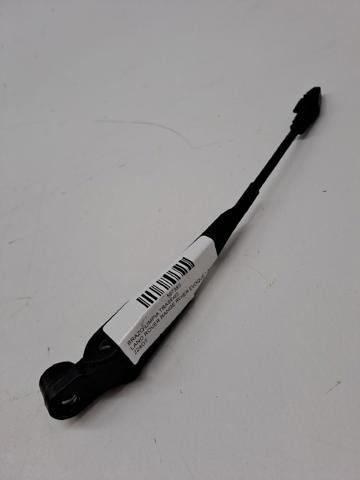Limpa-pára-brisas de vidro traseiro LR038795 LAND ROVER