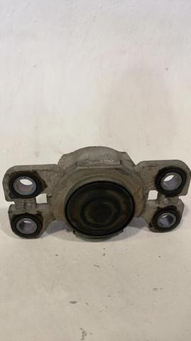 LR039527 Land Rover