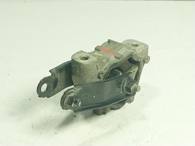 LR039527 Land Rover