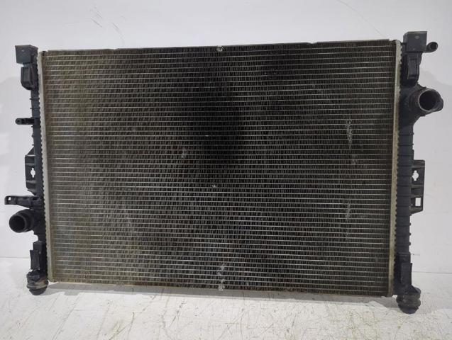 LR039623 Land Rover