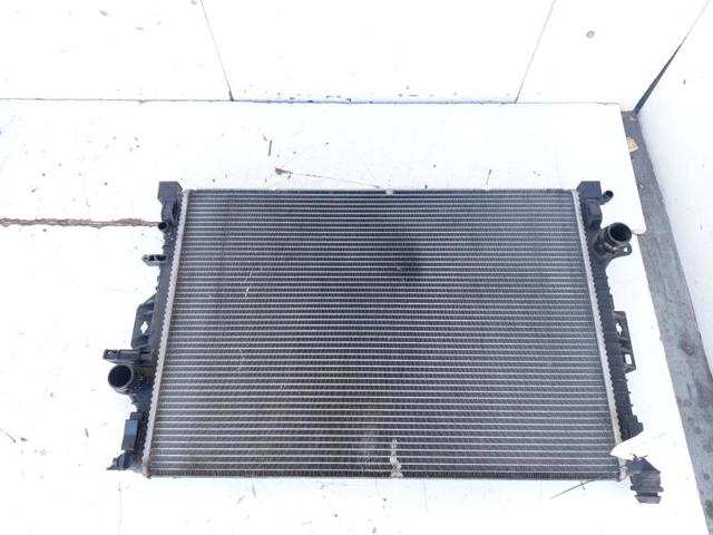 LR039623 Land Rover