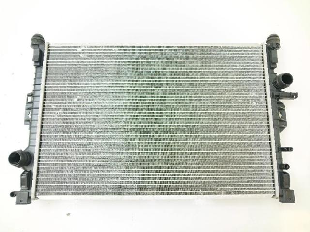 LR039623 Land Rover