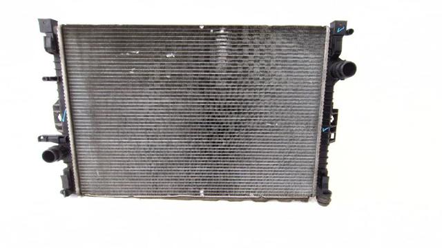 LR039623 Land Rover