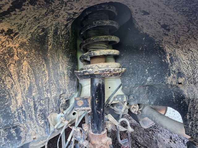 LR039916 Land Rover