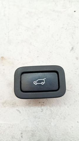 LR040338 Land Rover