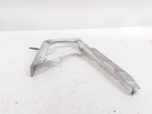 Gozno da capota direito LR040747 LAND ROVER