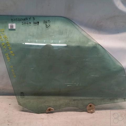 LR040916 Land Rover