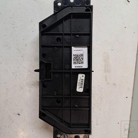 LR041182 Land Rover