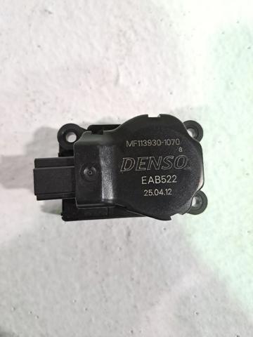 Comprar  Range Rover I L320