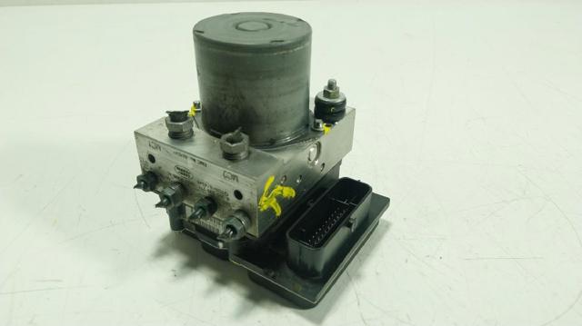 LR041420 Land Rover