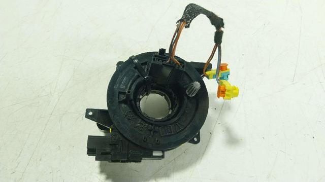  Land Rover Range Rover II desde 103,37 €