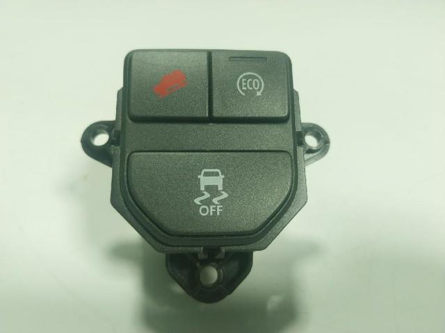 Bloco silencioso dianteiro do braço oscilante inferior LR042669 LAND ROVER