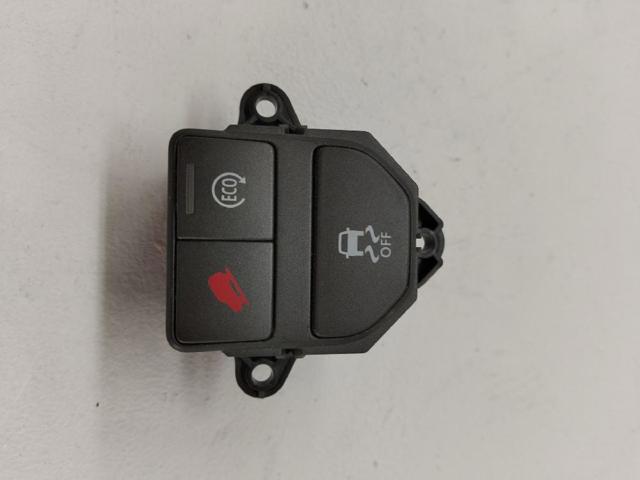 Bloco silencioso dianteiro do braço oscilante inferior LR042669 LAND ROVER