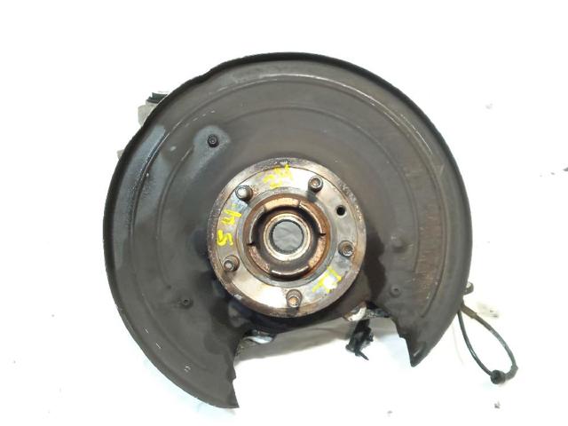 LR043594 Land Rover