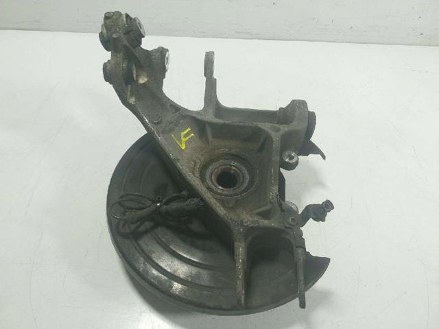 LR043594 Land Rover
