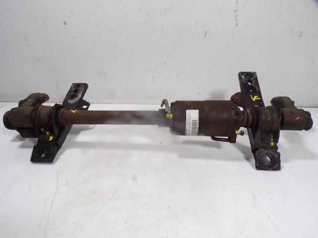 LR043843 Land Rover