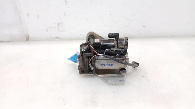 LR044016 Land Rover