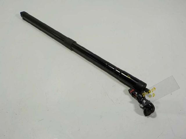  Land Rover Range Rover II desde 125,25 €