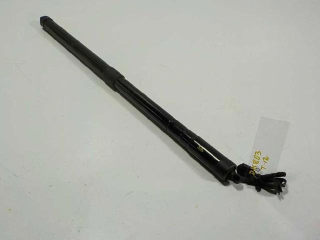 Comprar  Range Rover II L494