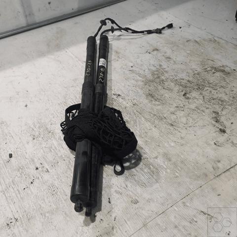 LR044161 Land Rover