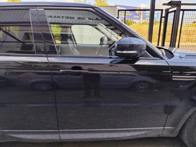 LR044226 Land Rover