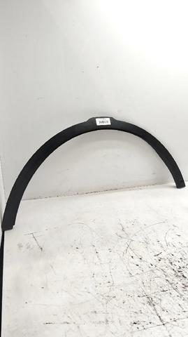 LR044278 Land Rover