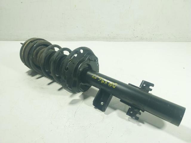 Amortecedor traseiro esquerdo LR044681 LAND ROVER
