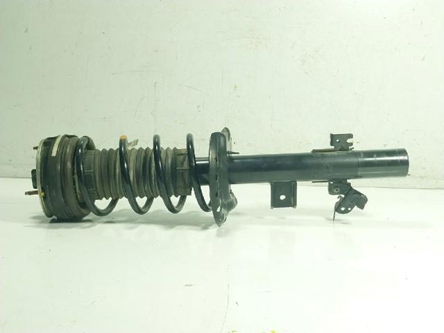 LR044681 Land Rover