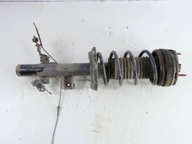 LR044681 Land Rover