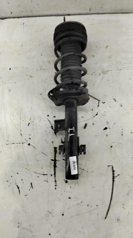 LR044681 Land Rover