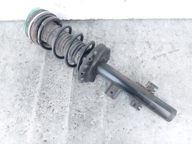 LR044681 Land Rover