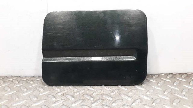 Preço da peça Range Rover I SUV
