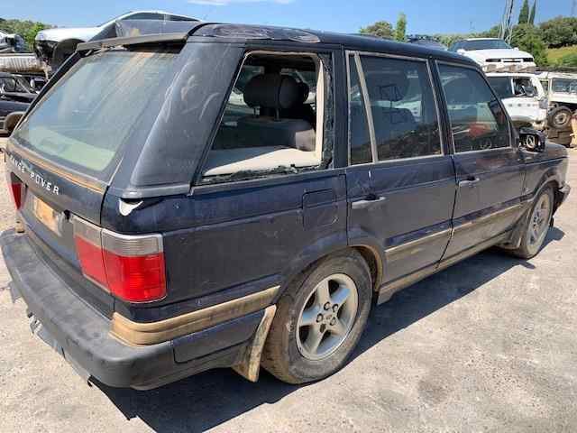 Land Rover Range Rover I desde 42,56 €