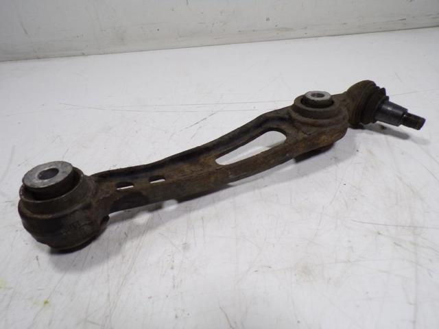 LR045243 Land Rover