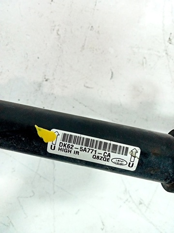 Estabilizador traseiro para Land Rover Range Rover L494
