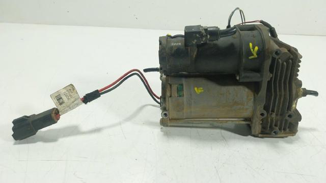 LR045444 Land Rover