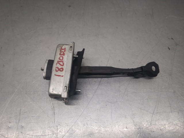 LR045540 Land Rover