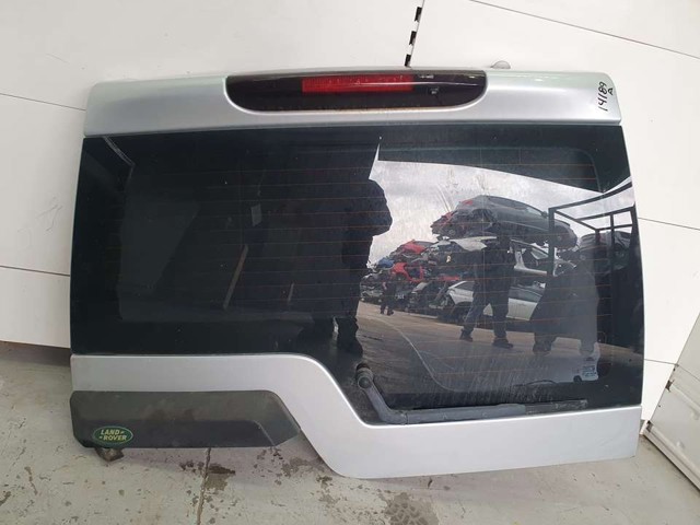 LR045549 Land Rover