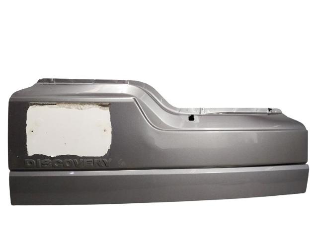 Porta traseira (3ª/5ª porta-malas (tampa de alcapão) LR045550 LAND ROVER