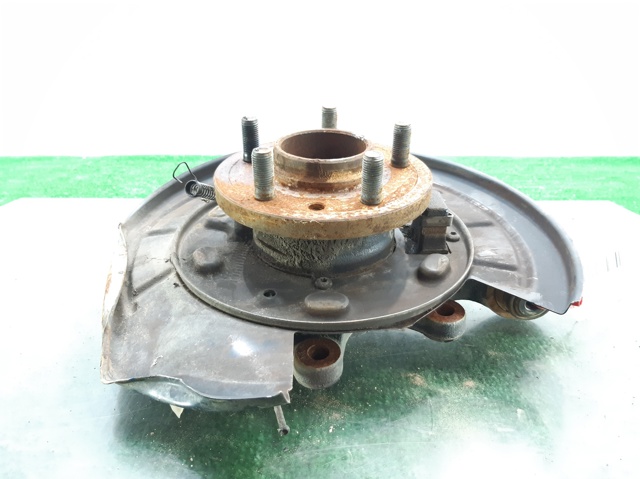 LR045823 Land Rover