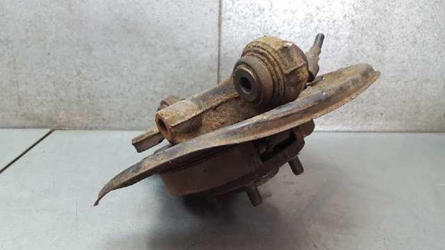 LR045823 Land Rover