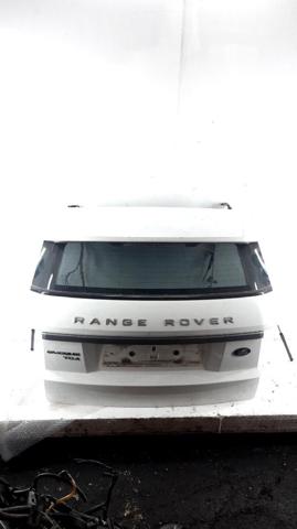 LR046909 Land Rover