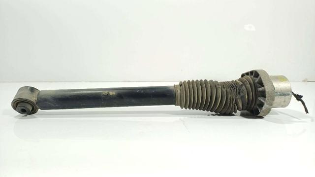 LR047132 Land Rover