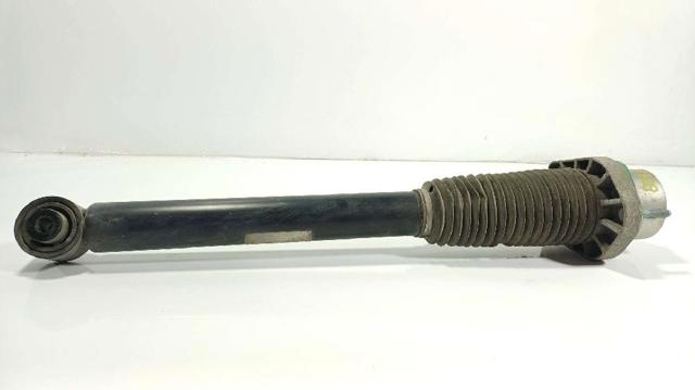 LR047132 Land Rover