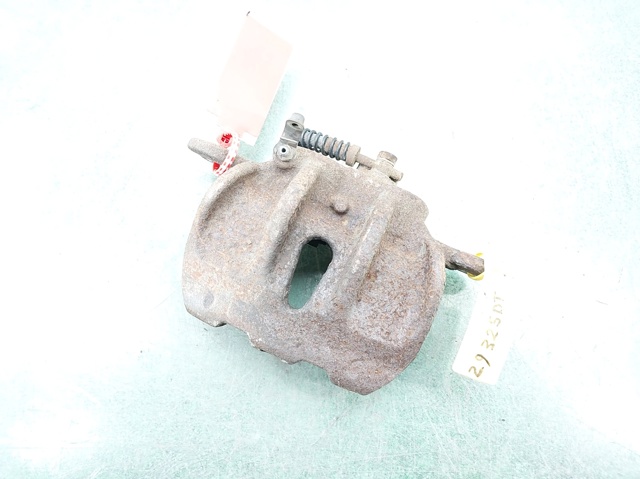 LR047905 Land Rover